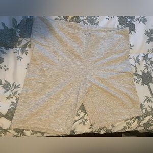 Aritiza Biker Shorts